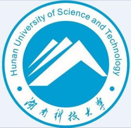 Hunan University of Science and Technology