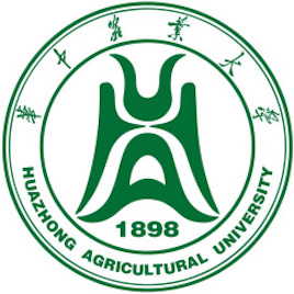 Huazhong Agricultural University