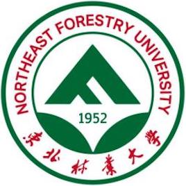 Northeast Forestry University