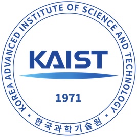 Korea Advanced Institute of Science and Technology