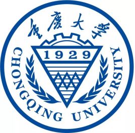 Chongqing University