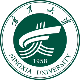 Ningxia University