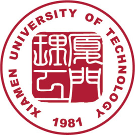 Xiamen University of Technology
