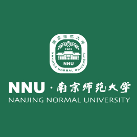 Nanjing Normal University