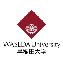 Waseda University