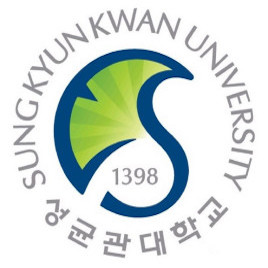 Sungkyunkwan University