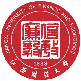 Jiangxi University of Finance and Economics