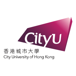 City University of Hong Kong