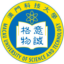 Macau University of Science and Technology