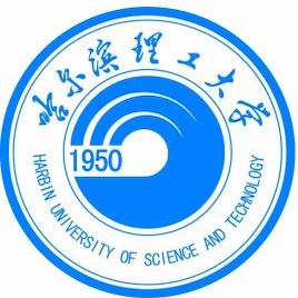 Harbin University of Science and Technology