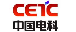 China Electronics Technology Group Corporation