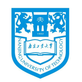 Nanjing Tech University