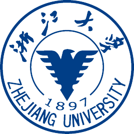 Zhejiang University