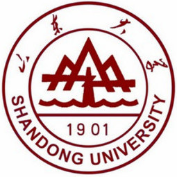 Shandong University