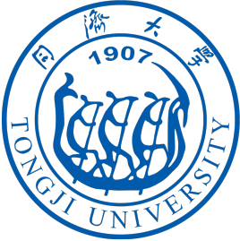 Tongji University