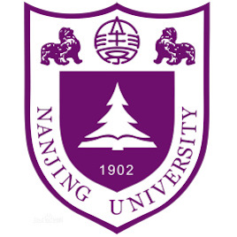 Nanjing University