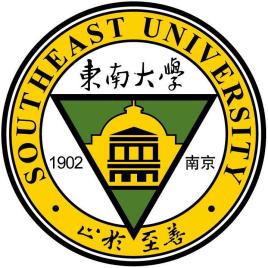 Southeast University