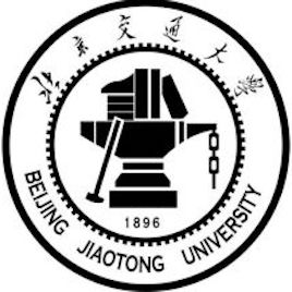 Beijing Jiaotong University