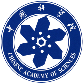 Chinese Academy of Sciences