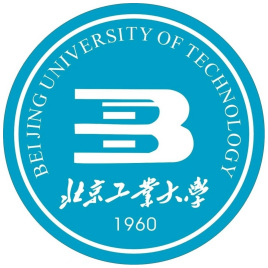 Beijing University of Technology