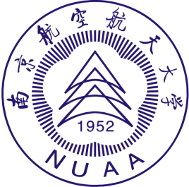 Nanjing University of Aeronautics and Astronautics