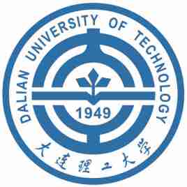 Dalian University of Technology