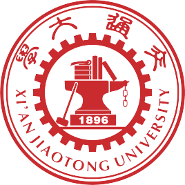 Xi'an Jiaotong University