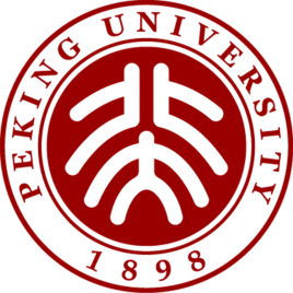 Peking University