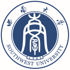 Southwest University