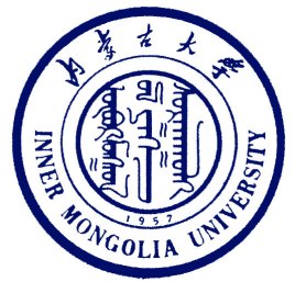 Inner Mongolia University