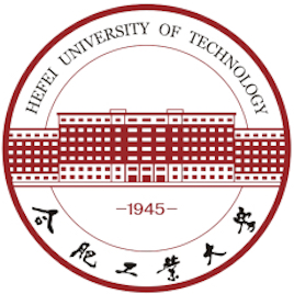 Hefei University of Technology