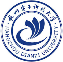 Hangzhou Dianzi University