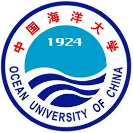 Ocean University of China