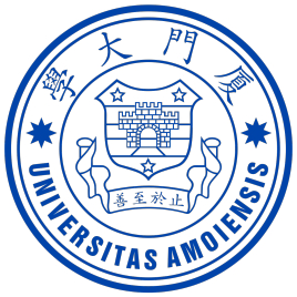 Xiamen University