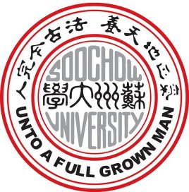 Soochow University