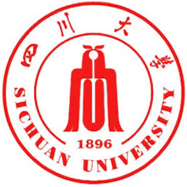 Sichuan University