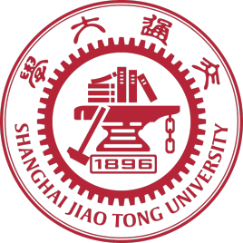 Shanghai Jiao Tong University