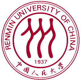 Renmin University of China