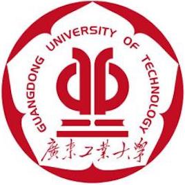 Guangdong University of Technology