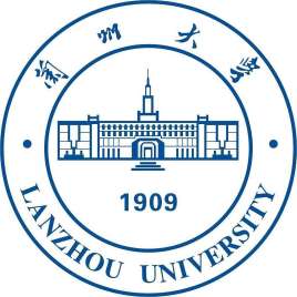 Lanzhou University