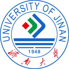 University of Jinan