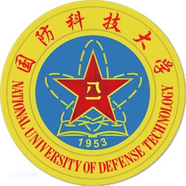 National University of Defense Technology