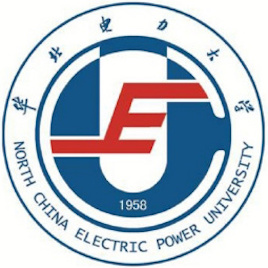 North China Electric Power University