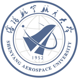 Shenyang Aerospace University