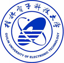 Guilin University of Electronic Technology