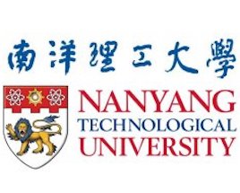 Nanyang Technological University