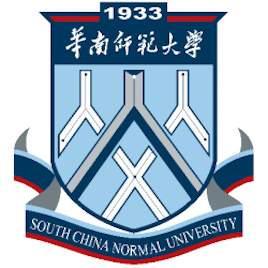 South China Normal University