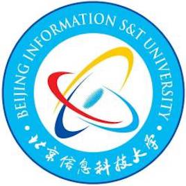 Beijing Information Science and Technology University