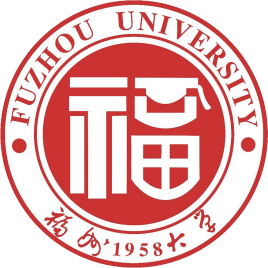 Fuzhou University