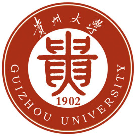 Guizhou University